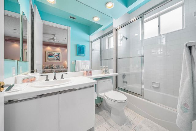 5791 Bridleway Circle, Boca Raton, FL 33496