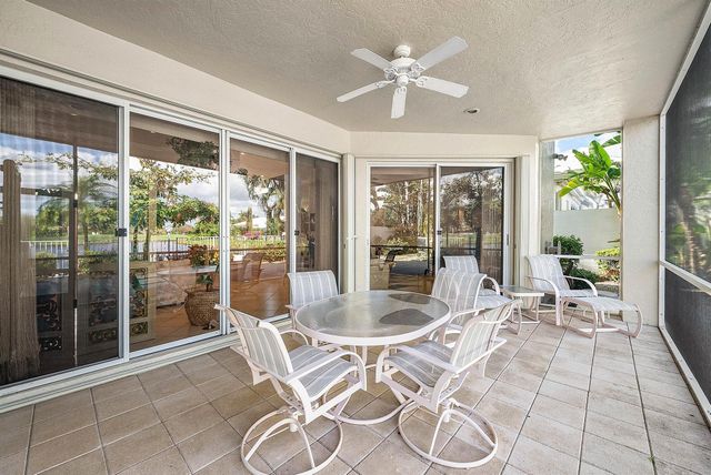 5791 Bridleway Circle, Boca Raton, FL 33496