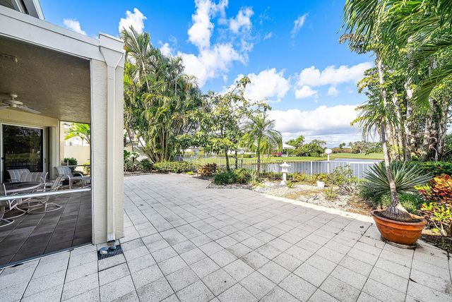5791 Bridleway Circle, Boca Raton, FL 33496