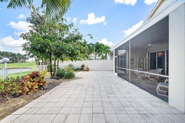 5791 Bridleway Circle, Boca Raton, FL 33496