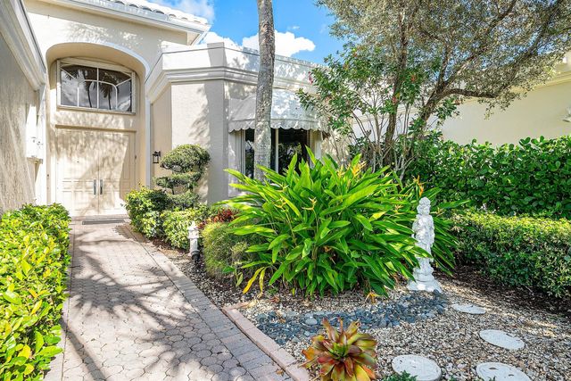 5791 Bridleway Circle, Boca Raton, FL 33496