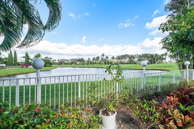 5791 Bridleway Circle, Boca Raton, FL 33496