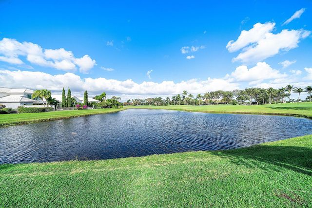 5791 Bridleway Circle, Boca Raton, FL 33496