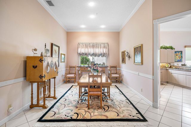 5791 Bridleway Circle, Boca Raton, FL 33496