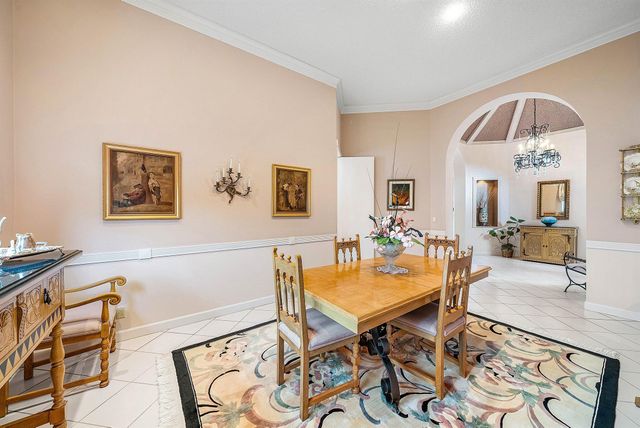 5791 Bridleway Circle, Boca Raton, FL 33496