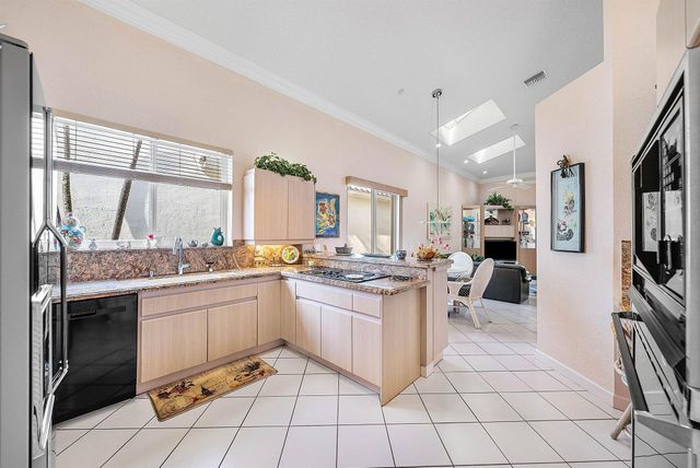 5791 Bridleway Circle, Boca Raton, FL 33496