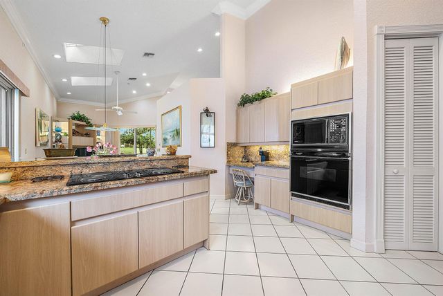 5791 Bridleway Circle, Boca Raton, FL 33496