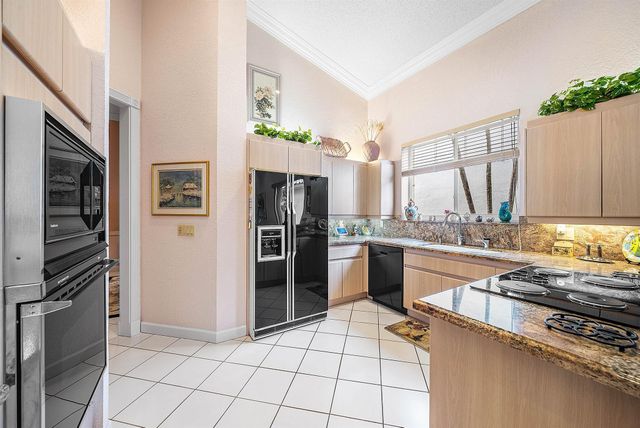 5791 Bridleway Circle, Boca Raton, FL 33496