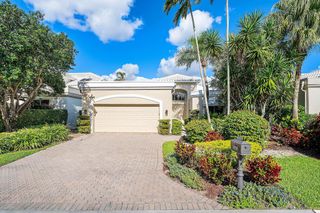 5791 Bridleway Circle, Boca Raton, FL 33496