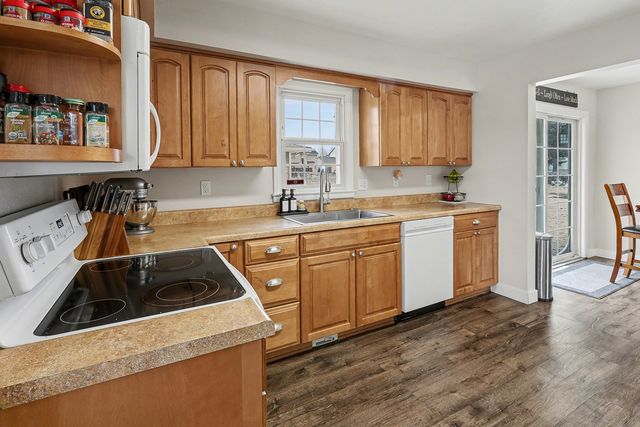 746 SW 54th Street, Ankeny, IA 50023