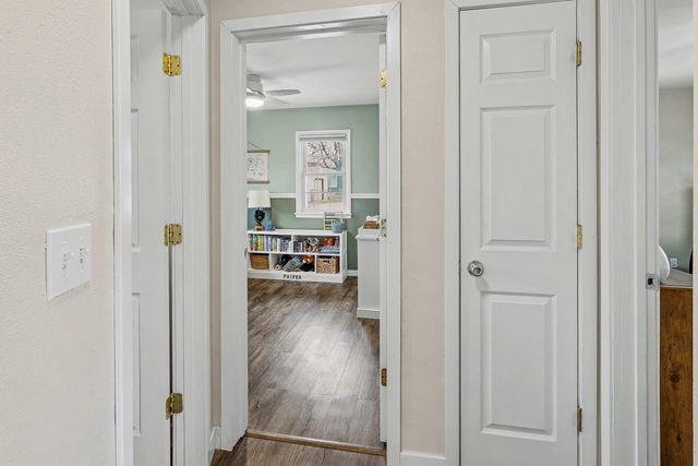 746 SW 54th Street, Ankeny, IA 50023