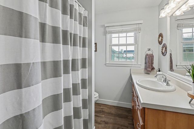 746 SW 54th Street, Ankeny, IA 50023