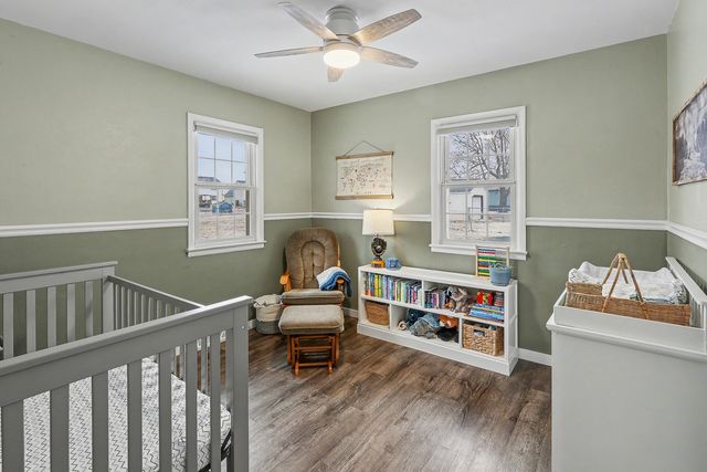 746 SW 54th Street, Ankeny, IA 50023