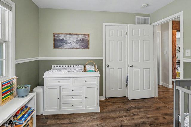 746 SW 54th Street, Ankeny, IA 50023