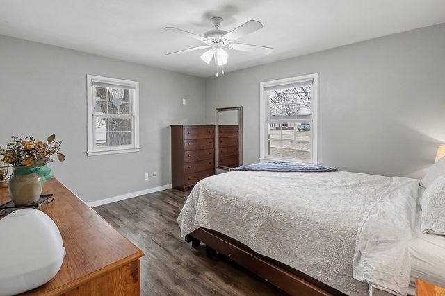 746 SW 54th Street, Ankeny, IA 50023