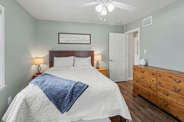 746 SW 54th Street, Ankeny, IA 50023