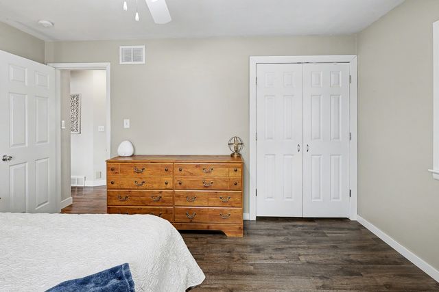 746 SW 54th Street, Ankeny, IA 50023