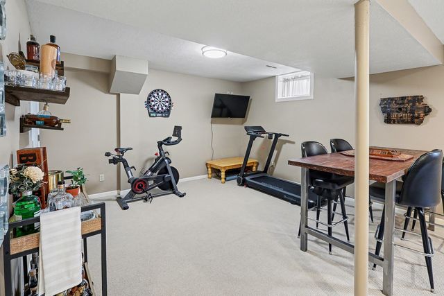 746 SW 54th Street, Ankeny, IA 50023