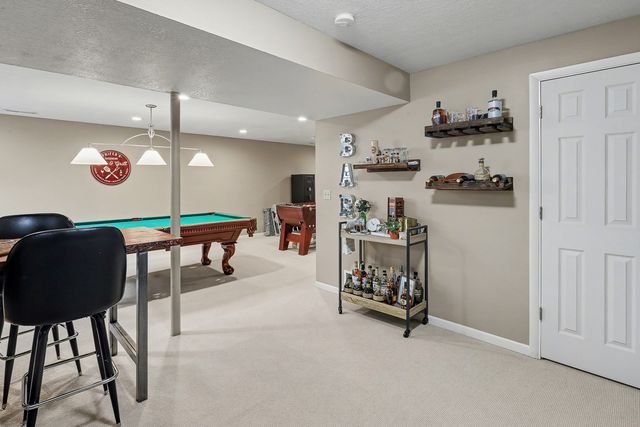 746 SW 54th Street, Ankeny, IA 50023