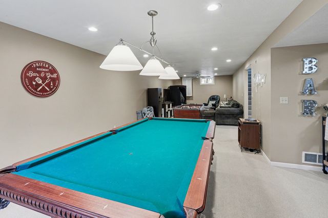 746 SW 54th Street, Ankeny, IA 50023