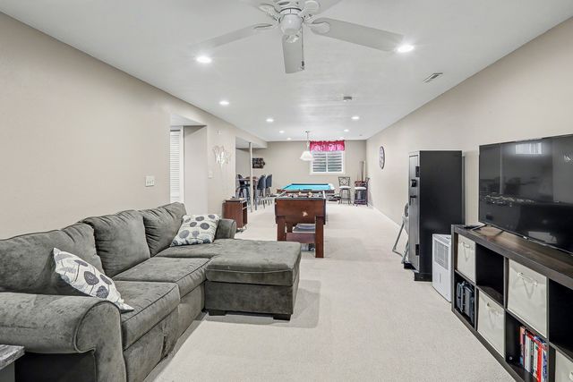 746 SW 54th Street, Ankeny, IA 50023