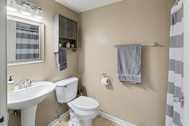 746 SW 54th Street, Ankeny, IA 50023