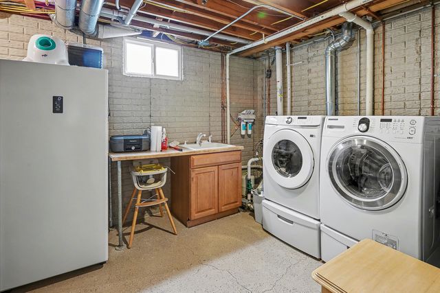 746 SW 54th Street, Ankeny, IA 50023