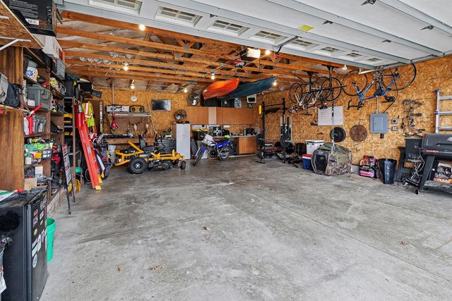 746 SW 54th Street, Ankeny, IA 50023