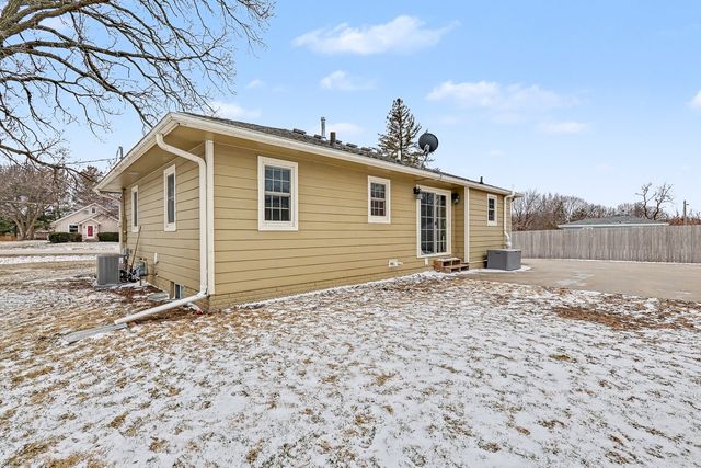 746 SW 54th Street, Ankeny, IA 50023