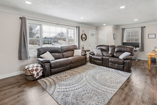 746 SW 54th Street, Ankeny, IA 50023