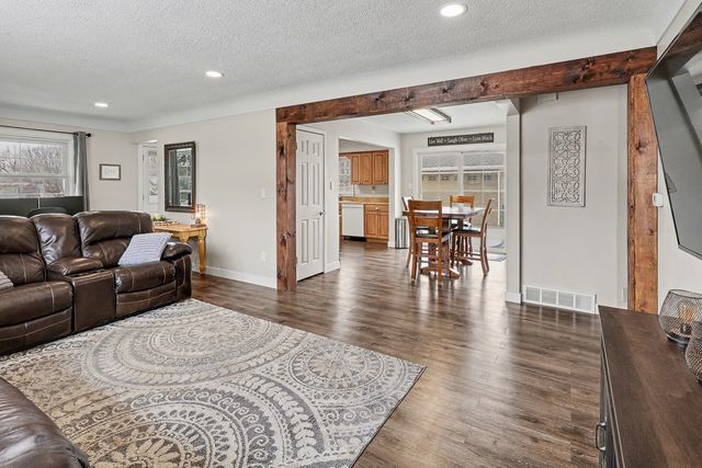 746 SW 54th Street, Ankeny, IA 50023