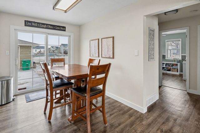 746 SW 54th Street, Ankeny, IA 50023