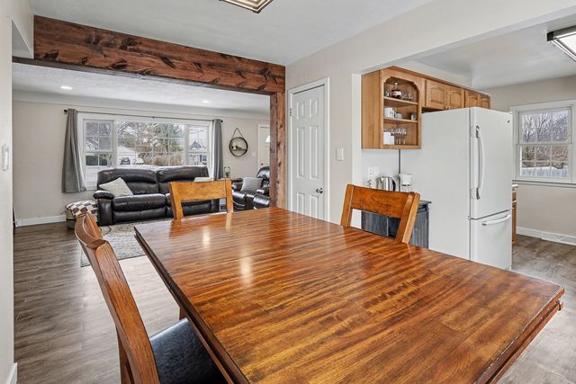 746 SW 54th Street, Ankeny, IA 50023