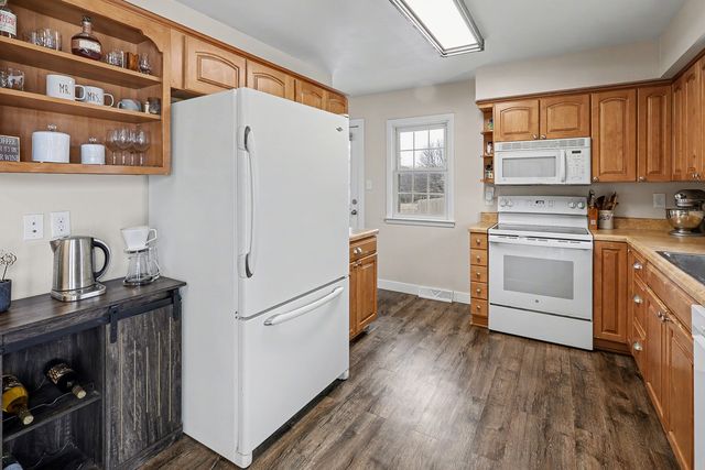 746 SW 54th Street, Ankeny, IA 50023