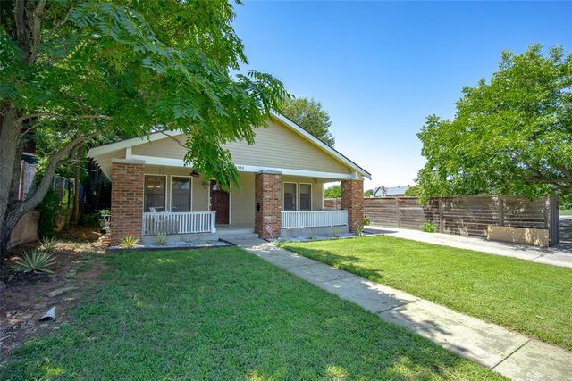 434 NW 25th Street, Oklahoma City, OK 73103