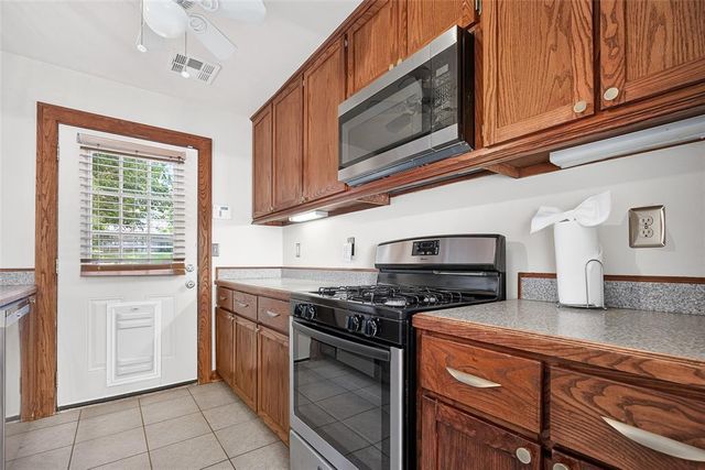 434 NW 25th Street, Oklahoma City, OK 73103