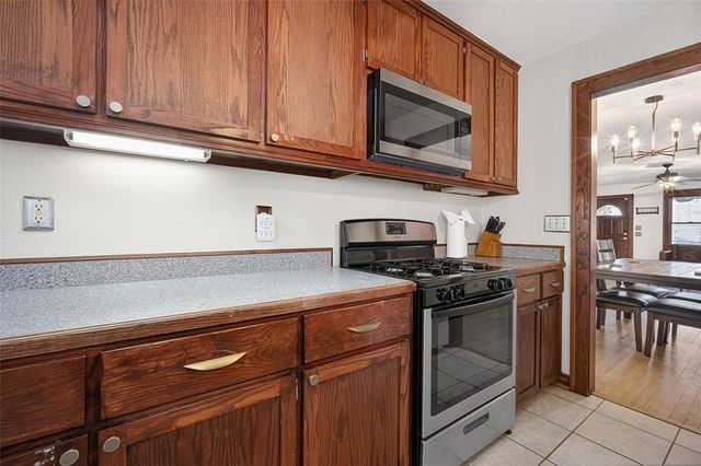 434 NW 25th Street, Oklahoma City, OK 73103