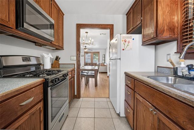 434 NW 25th Street, Oklahoma City, OK 73103