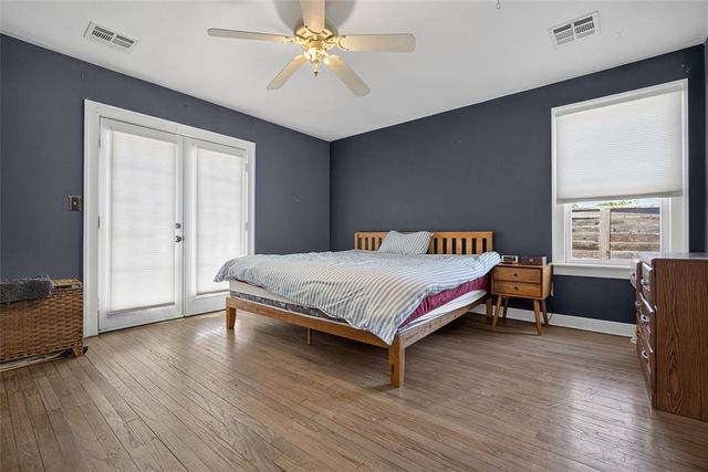 434 NW 25th Street, Oklahoma City, OK 73103