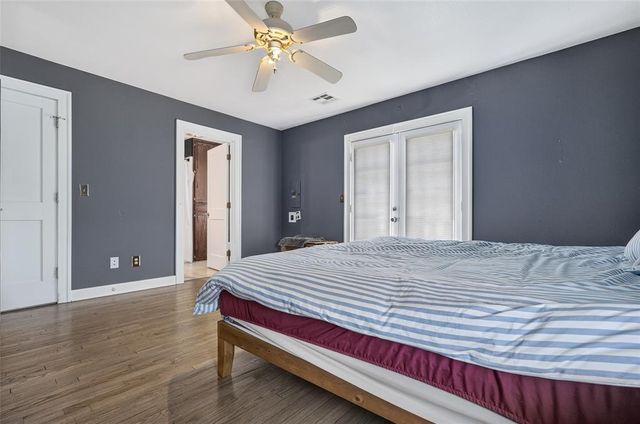 434 NW 25th Street, Oklahoma City, OK 73103
