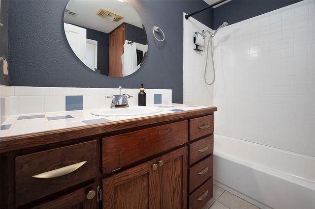 434 NW 25th Street, Oklahoma City, OK 73103