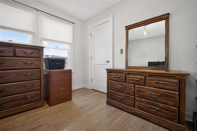434 NW 25th Street, Oklahoma City, OK 73103