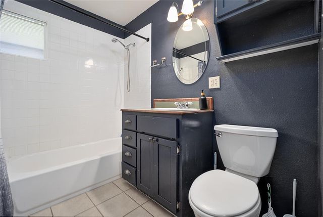 434 NW 25th Street, Oklahoma City, OK 73103