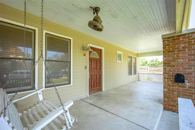 434 NW 25th Street, Oklahoma City, OK 73103