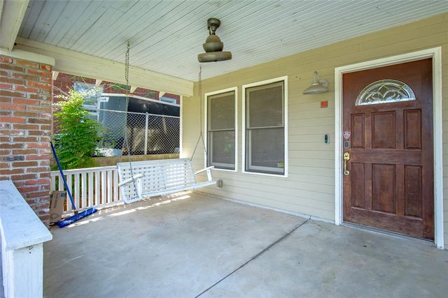 434 NW 25th Street, Oklahoma City, OK 73103
