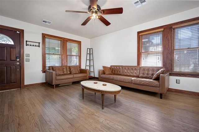434 NW 25th Street, Oklahoma City, OK 73103
