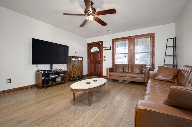 434 NW 25th Street, Oklahoma City, OK 73103
