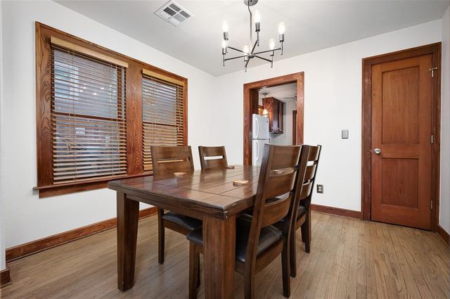 434 NW 25th Street, Oklahoma City, OK 73103