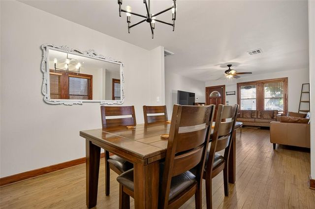 434 NW 25th Street, Oklahoma City, OK 73103