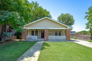 434 NW 25th Street, Oklahoma City, OK 73103